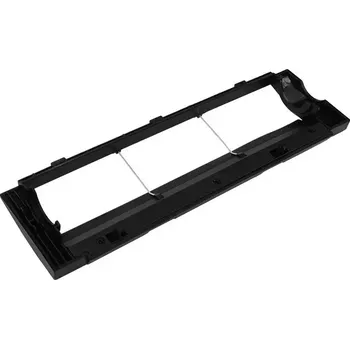 Kryt hlavního kartáče pro Roidme Eve Plus/Viomi S9 kryt