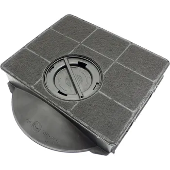 Příslušenství pro digestoř FAGOR, GORENJE UHLÍKOVÝ FILTR DIGESTOŘE (KE0001500, 110575)