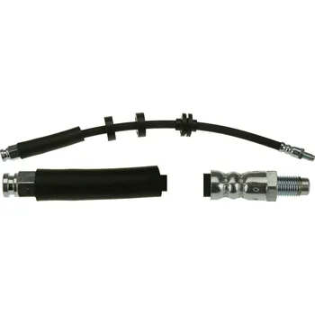 Brzdová hadice Brzdová hadice TRW PHB298