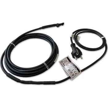 Topný kabel Fenix Group PFP-W 2 m/25 W