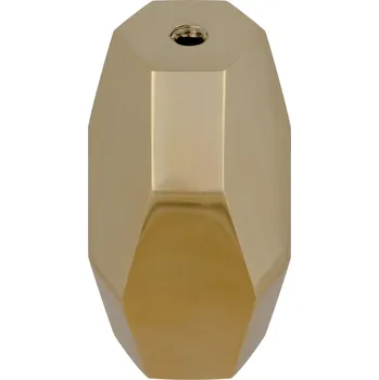 Stínidlo Umage, Stínidlo Brighter Days Hexa - Formadore