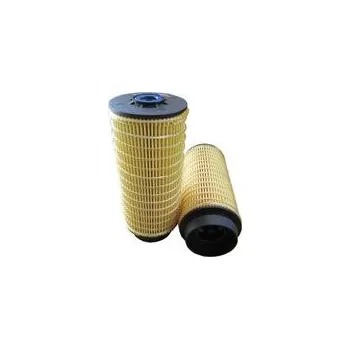 Filtr do auta Palivový filtr ALCO FILTER MD-773