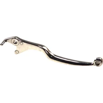 Spojková páčka SUZUKI Burgman 125 rok 02-12