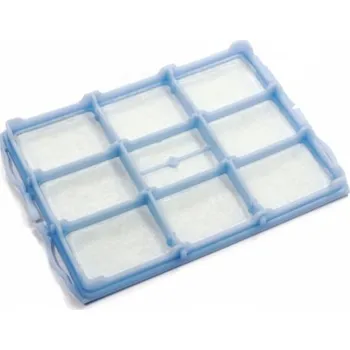 Filtr do vysavače BOSCH filtr motoru vysavače VZ01MSF