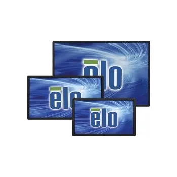 Monitor Elo OPS adaptor sada (E337104)