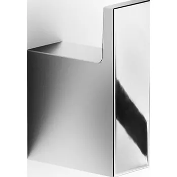 Decor Walther, Háček na ručníky Contract chromový - Formadore