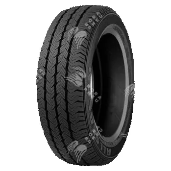 Mirage 195/70 R15 C MR-700 AS 8PR 104/102 R TL 3PMSF M+S