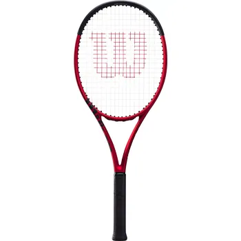 Tenisová raketa Tenisová raketa Wilson Clash 98 v2.0 L2