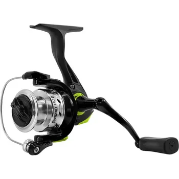 Rybářský naviják Delphin FRIZ 1T Velikost: vel. 1000