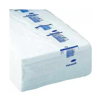 Vata Vata bunič. přířezy 37x57 5kg