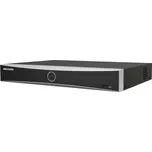 Hikvision DS-7604NXI-K1/4P