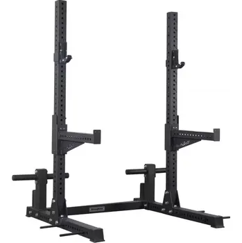 StrongGear Dřepovací stojan - Beast Squat Stand