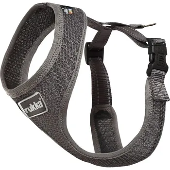 Rukka Comfort Air šedý, XXL