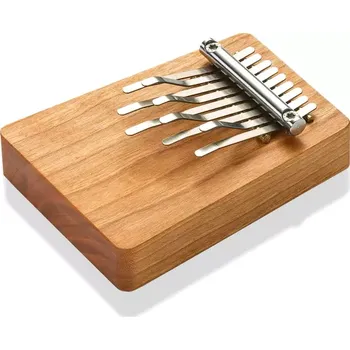 Kalimba Hokema B9