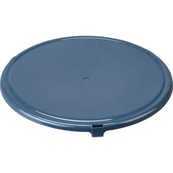 CAPERLAN Poklop na vědro PF-BU 18 l