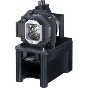 Projektorová lampa Panasonic ET-LAEF100, bez modulu originální