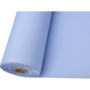 Mirtex Látka kepr ESTEX 195/620 Světle modrá šíře 150cm Velkoobchod Ceník: VELKOOBCHOD: po celých rolích, bez odvíjení