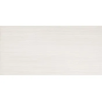 Obklad Metropol Leiden Blanco 25x50x0,96 obklad