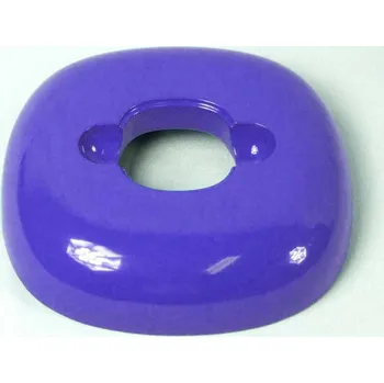 Příslušenství pro kuchyňský robot KENWOOD víčko mixéru (KW715882)