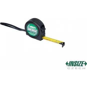 metr Svinovací metr Insize 8 m