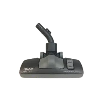 Zelmer kartáč 00771179 (00771179)