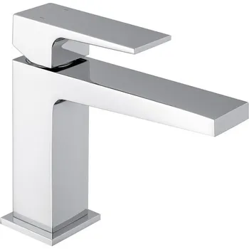 Sapho Dimy Stojánková umyvadlová baterie bez výpusti, chrom, DM002