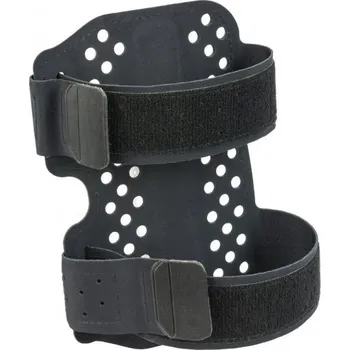 Čtečka čárových kódů Datalogic wearable Držák (94ACC0194)