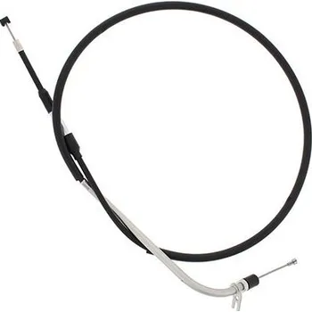 Lanko spojky HONDA CRF 450 R rok 13-14