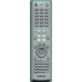 SAMSUNG AH59-01527F - kompatibilní značkový dálkový ovladač General