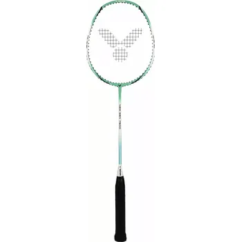 Badmintonová raketa Badmintonová raketa Victor New Gen 7600