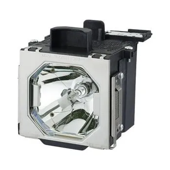 Lampa pro projektor Projektorová lampa Eiki 610-351-5939, s modulem kompatibilní