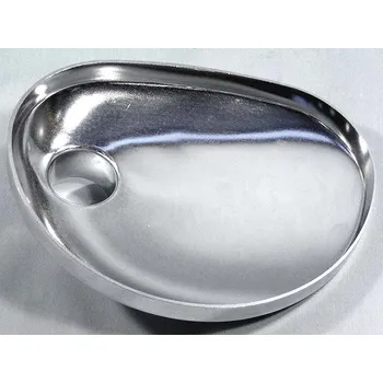 Příslušenství pro kuchyňský robot KENWOOD hliníková miska masořezky (KW632695)