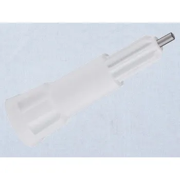 Příslušenství pro kuchyňský robot KENWOOD unašeč krouhače (KW715842)