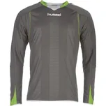 pánské tričko HUMMEL - CASTEL RCK - XL (Hummel L/S CASTEL RCK)