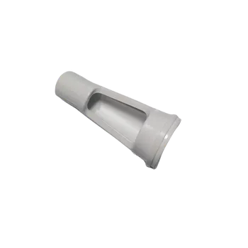 Příslušenství pro kuchyňský robot Zelmer plášť 00757032 (00757032)