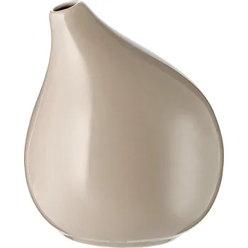 Cukřenka Bolia, Cukřenka Arcs šedá - Formadore