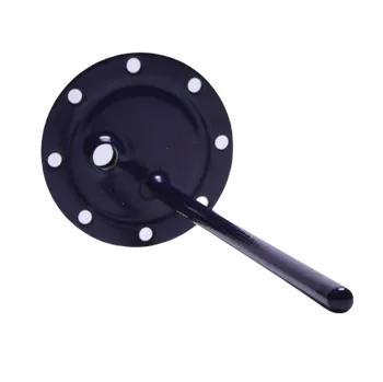 Příslušenství pro ohřívač vody DRAŽICE víko příruby 500 mm (2000262)