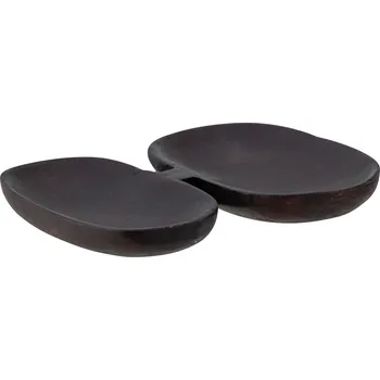 Bloomingville, Mísy Thulla 11,5 x 15 cm 2 ks - Formadore