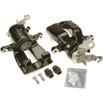 Brzdový třmen Brzdový třmen TRW BHS1029