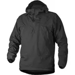 Větrovka Windrunner®, Helikon, Černá, L