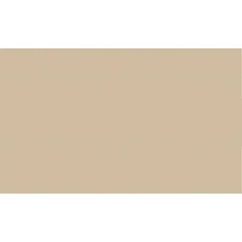 Tapeta Architects Paper 307258 vliesová tapeta na zeď, rozměry 21 x 1.06 m