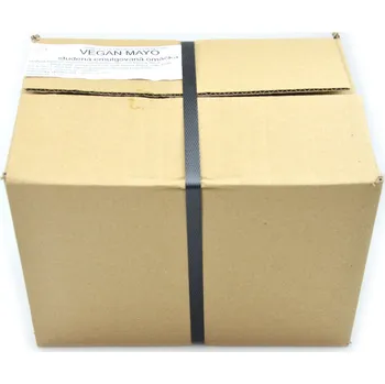 Vegan majonéza - Agricol 5kg