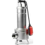 DAB FEKA VS 1200 M-A