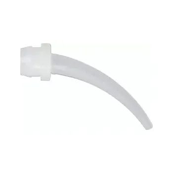 Intraoral tip - 50 pcs. type 3