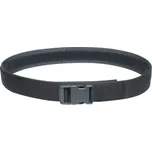 Opasek služební Police, dvojitý, 50 mm, Dasta 234-1/V vel. XL