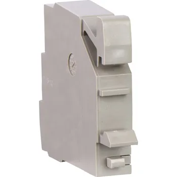 Stykač SCHNEIDER ELECTRIC SCHNEIDER Kontakt 33754 pomocný 33754