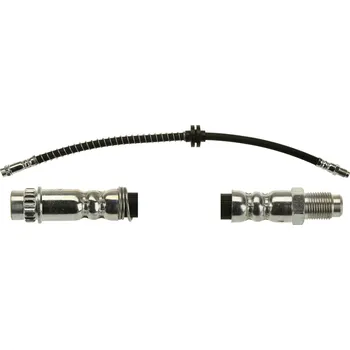 Brzdová hadice Brzdová hadice TRW PHB665