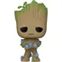Figurka Funko POP! I am Groot
