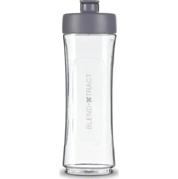 Příslušenství pro kuchyňský robot KENWOOD láhev smoothie SMP060 (KW716122)