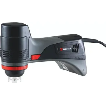 Hmoždinka WURTH ZAŘÍZENÍ HMOŽDINKY KALTSCHMELZ® KSG-E